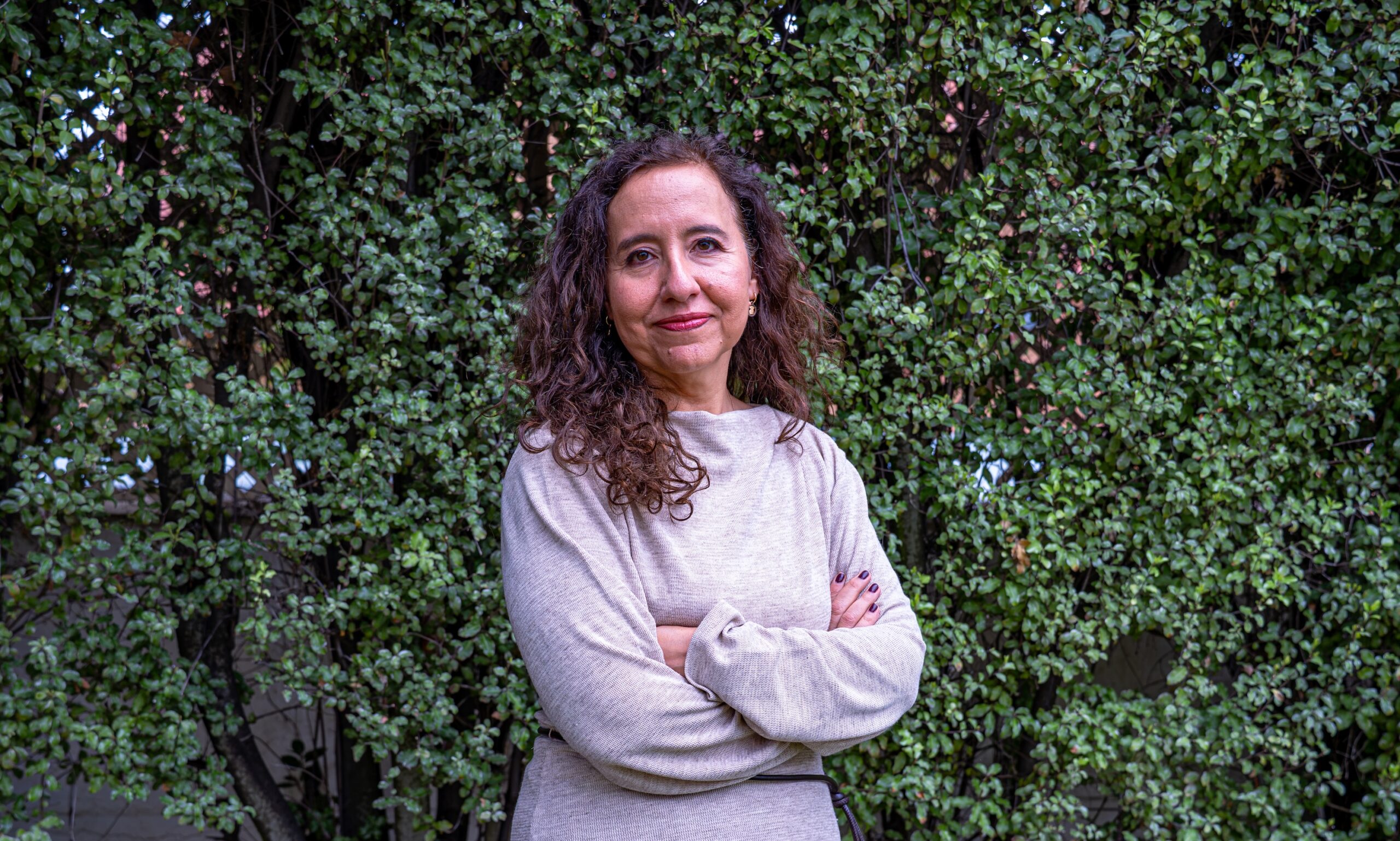 Pymes fortalecidas como proveedoras para crear empleo en Chile