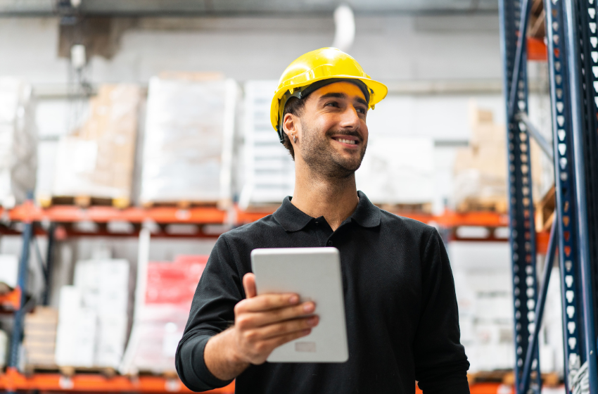Brecha digital en América Latina y oportunidades para elevar la productividad