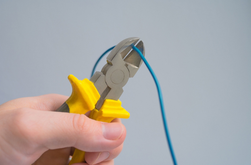 Conductores eléctricos para instalaciones seguras en Chile