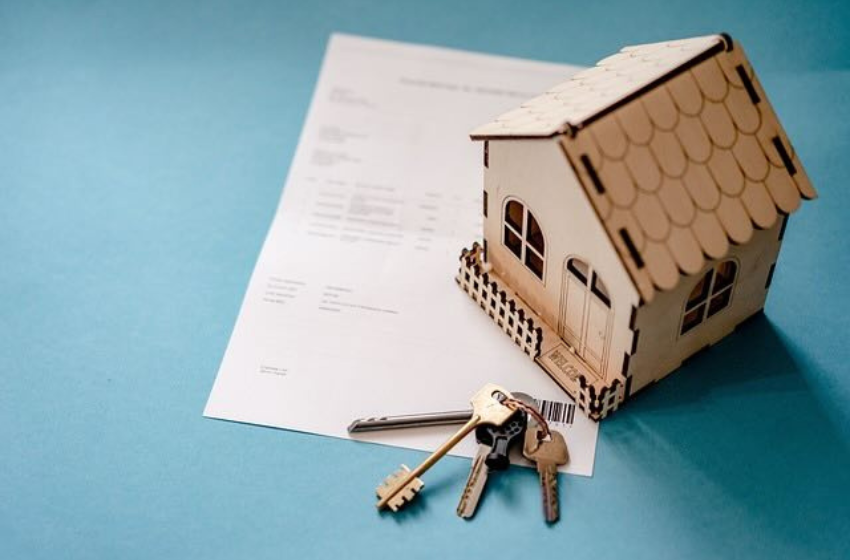  Hipotecarios a 30 años y pie de 10%: ¿Cómo cambiarían las reglas para quienes buscan comprar una vivienda? 
