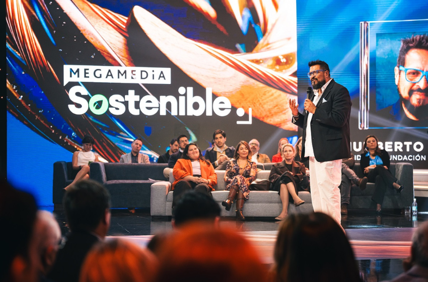  Los proyectos premiados en los Circular Awards 2026