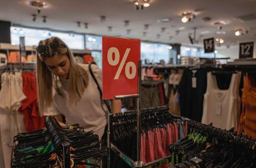  Sensibilidad al precio impulsa el auge de los outlets y consolida el negocio del descuento en Chile