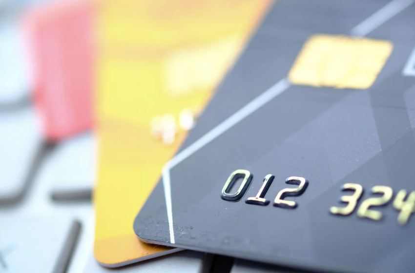 Tarjetas de crédito para emprendedores: impulsa tu negocio