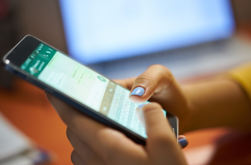 WhatsApp y nuevos costos para empresas en octubre